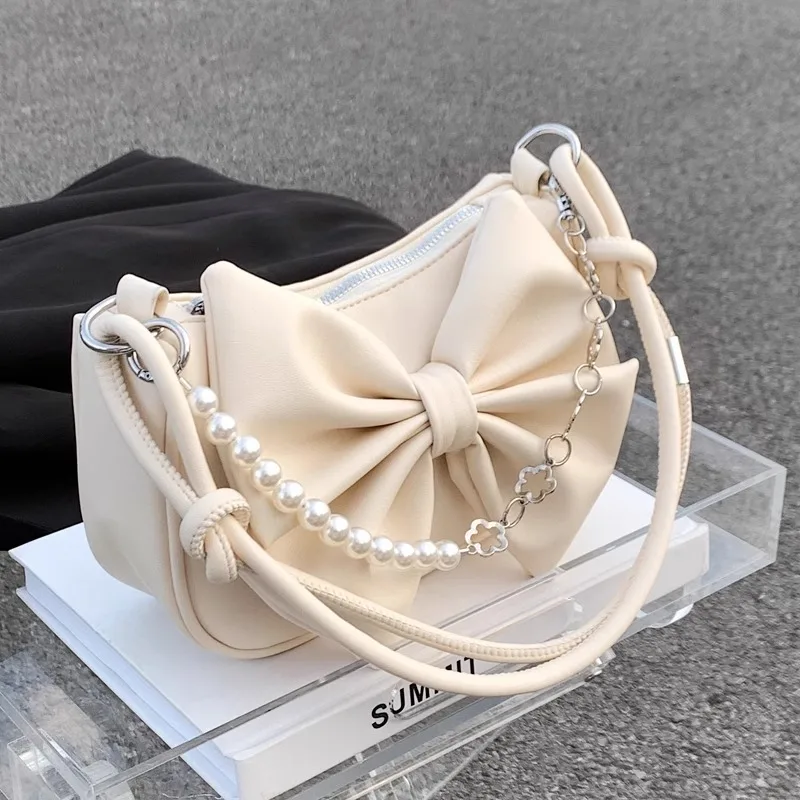 Summerfashion small bag for women 2025new arrivaleasiest for matchpopular shoulder bagclassy texturebest selling armpit bag
Summerfashion small bag for women 2025new arrivaleasiest for matchpopular shoulder bagclassy texturebest selling armpit bag