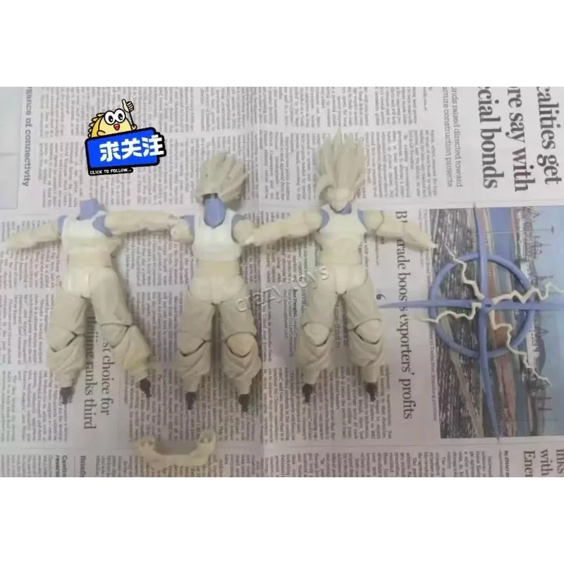 Original LS L.S.Studio Dragon Ball Son Gohan Figure Dragon Ball Super Super Hero Beast Gohan In Stock Anime Model Toys
Original LS L.S.Studio Dragon Ball Son Gohan Figure Dragon Ball Super Super Hero Beast Gohan In Stock Anime Model Toys