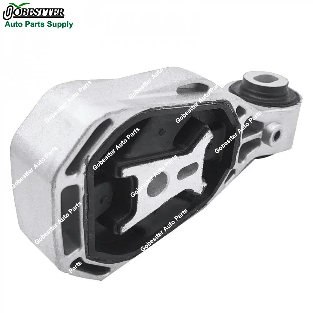 Rear Upper Engine Mount Transmission Mount For Mercedes Benz W177 W247 B220 M260 A180 A200 A2472400400,A1772402600,A1772401000
Rear Upper Engine Mount Transmission Mount For Mercedes Benz W177 W247 B220 M260 A180 A200 A2472400400,A1772402600,A1772401000