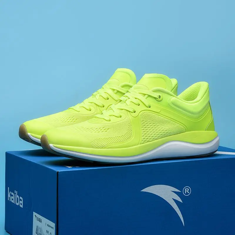 Mens Outdoor Breathable Anti-slip Running Shoes Mens Jogging Sneakers Carbon Plate Professional Cushioning Sneakers
Mens Outdoor Breathable Anti-slip Running Shoes Mens Jogging Sneakers Carbon Plate Professional Cushioning Sneakers