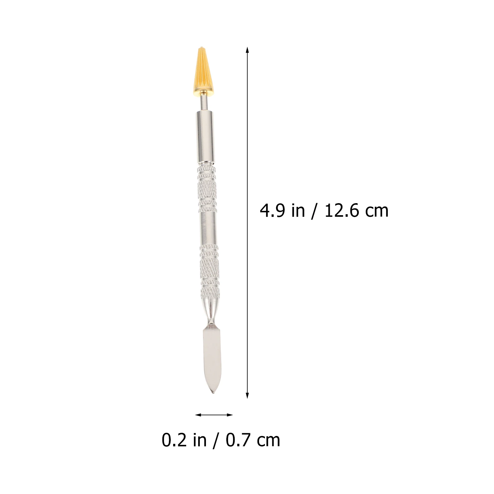 Oil Edge Pen Dye Tool DIY Craft Roller Premium Material Strong Durable Safe Use Built-in Bearing Easy Structure Sealing
Oil Edge Pen Dye Tool DIY Craft Roller Premium Material Strong Durable Safe Use Built-in Bearing Easy Structure Sealing