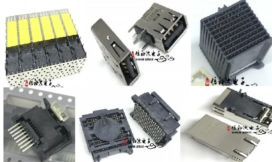 1 шт. UE78-B6227-00321 JGCN1T817S 470-1235-6A0 47012356A0 GT5-2P-DS 38053312A0 0-0338088-3
1 шт. UE78-B6227-00321 JGCN1T817S 470-1235-6A0 47012356A0 GT5-2P-DS 38053312A0 0-0338088-3