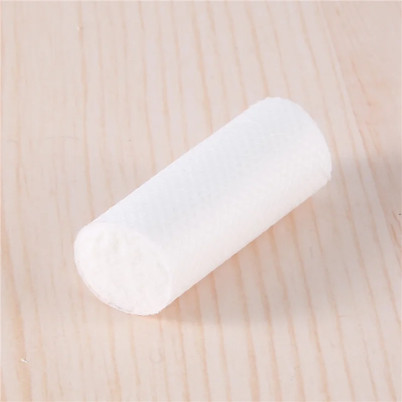 Dryer Oil-Water Separator High Pressure 30Mpa Sealing Ring Set For Manual Air Pumps
Dryer Oil-Water Separator High Pressure 30Mpa Sealing Ring Set For Manual Air Pumps