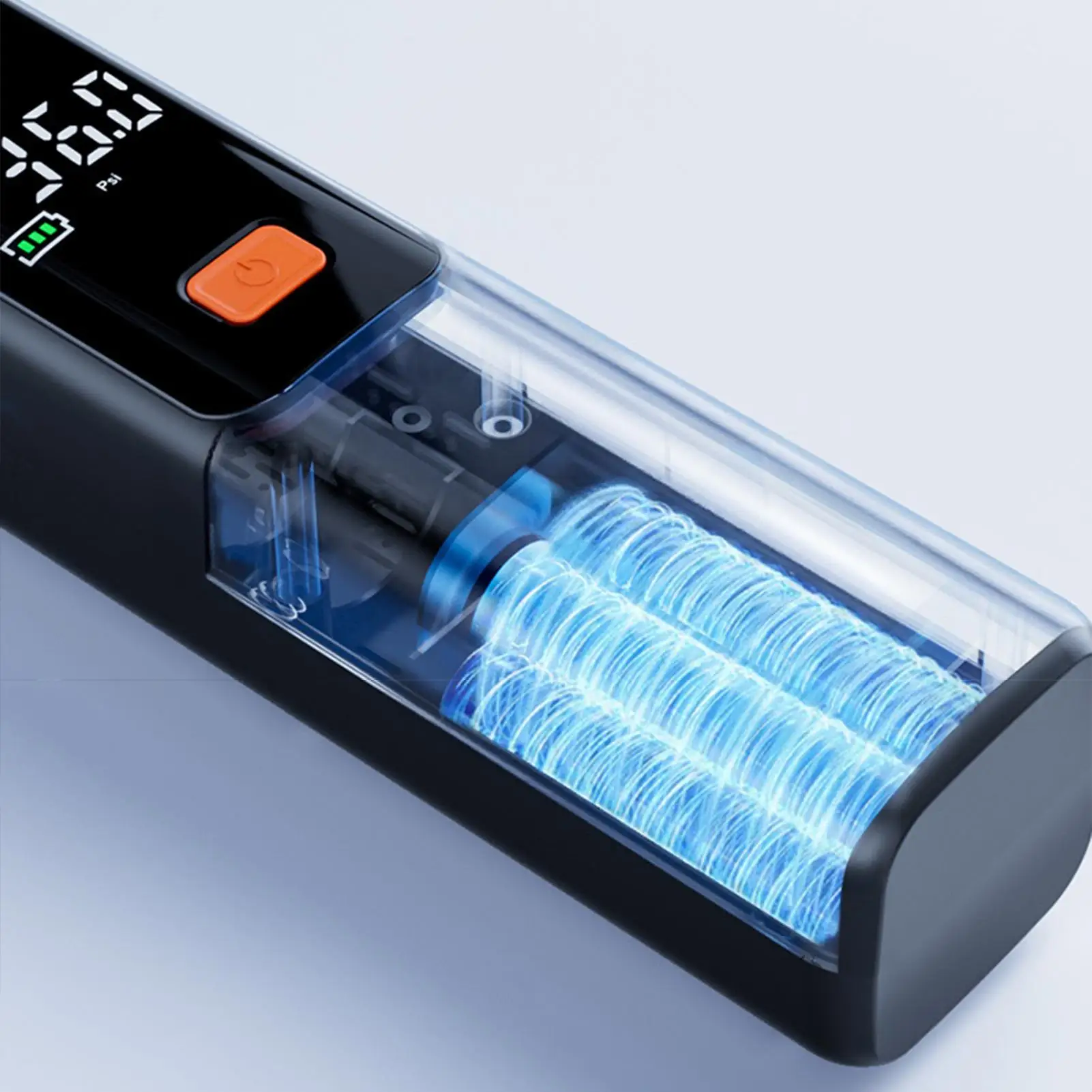 Автомобильный воздушный насос, небольшой автоматический насос для шин с манометром, перезаряжаемый насос для баскетбольных седанов, грузовиков, скутеров, пикапов
Автомобильный воздушный насос, небольшой автоматический насос для шин с манометром, перезаряжаемый насос для баскетбольных седанов, грузовиков, скутеров, пикапов