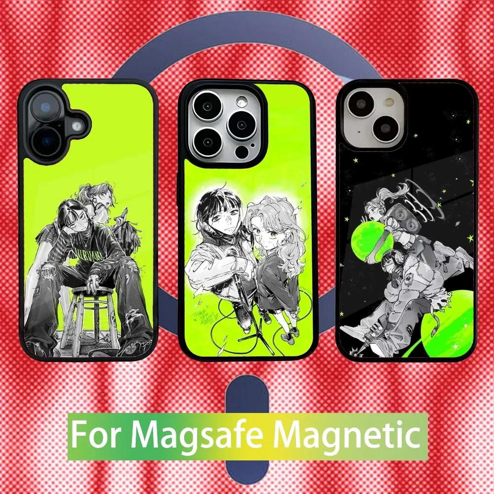 Aya Osawa Mitsuki Koga MitsuAya Phone Case For iPhone 16,15,14,13,12,11,Pro,Max,Plus,Mini New Magsafe Magnetic Wireless Charging
Aya Osawa Mitsuki Koga MitsuAya Phone Case For iPhone 16,15,14,13,12,11,Pro,Max,Plus,Mini New Magsafe Magnetic Wireless Charging