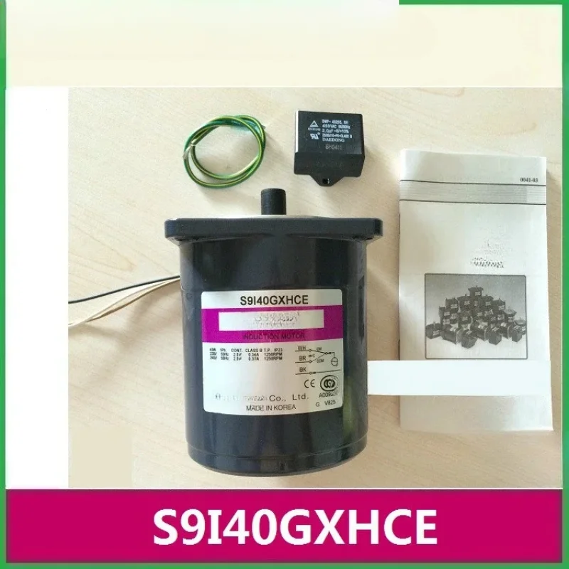 S9I40GXHCE S9140GXHCE Южная Корея старые модели S9I40GBH S9140GTHTCe S9R40GXH-TCE
S9I40GXHCE S9140GXHCE Южная Корея старые модели S9I40GBH S9140GTHTCe S9R40GXH-TCE