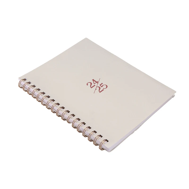 Longevitys Planner 2024-2025 Planner Notebook Academic Calendar Appointment Book To-Dos Journal For Productivity
Longevitys Planner 2024-2025 Planner Notebook Academic Calendar Appointment Book To-Dos Journal For Productivity
