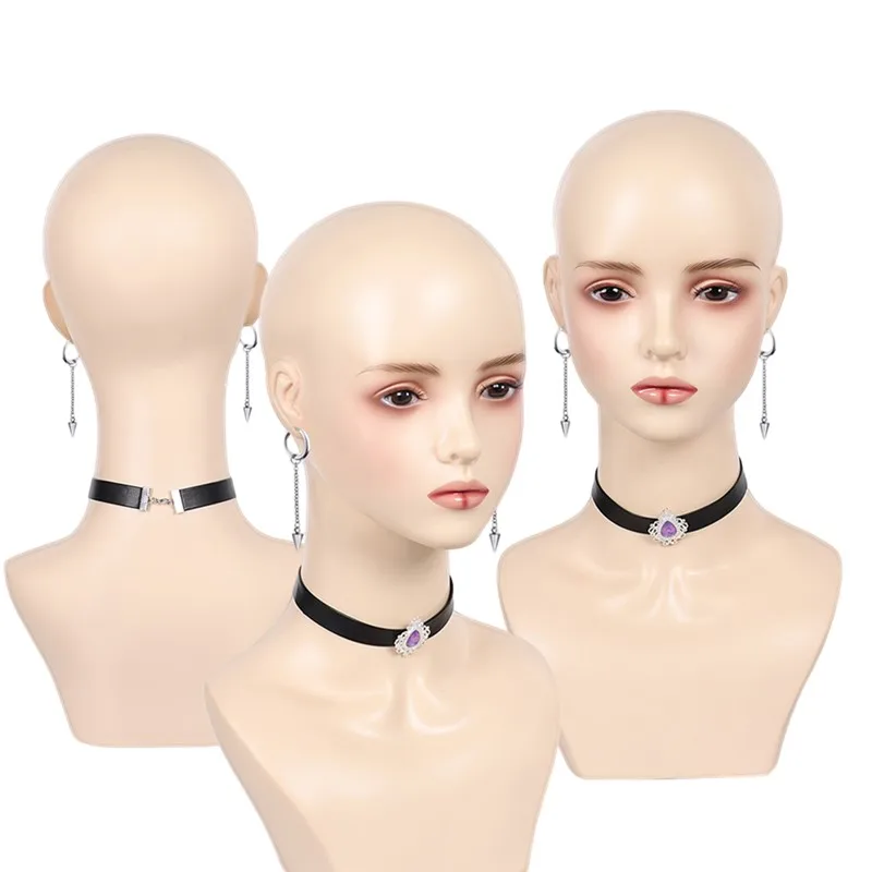 Охотники Мира, серьги для косплея, шейный ободок, мультяшные демоны, 2025, женские фантазийные галстуки, карнавальный костюм на Хэллоуин, аксессуары, подарки
Охотники Мира, серьги для косплея, шейный ободок, мультяшные демоны, 2025, женские фантазийные галстуки, карнавальный костюм на Хэллоуин, аксессуары, подарки