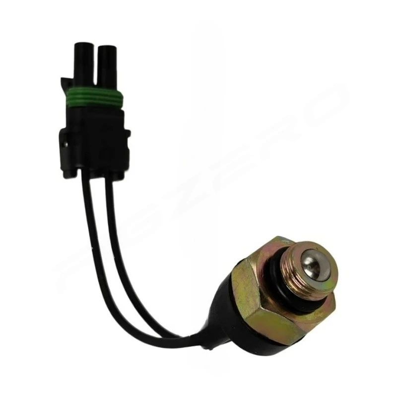 AM117780 Switch for John Deere Tractor
AM117780 Switch for John Deere Tractor