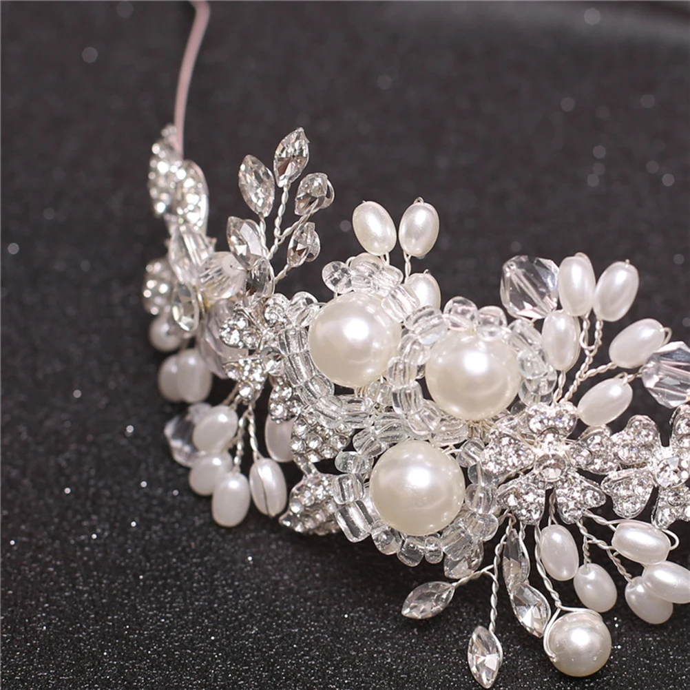 bridal headdress bridal head piece wedding headbands bridal hair pieces bridal headbands
bridal headdress bridal head piece wedding headbands bridal hair pieces bridal headbands