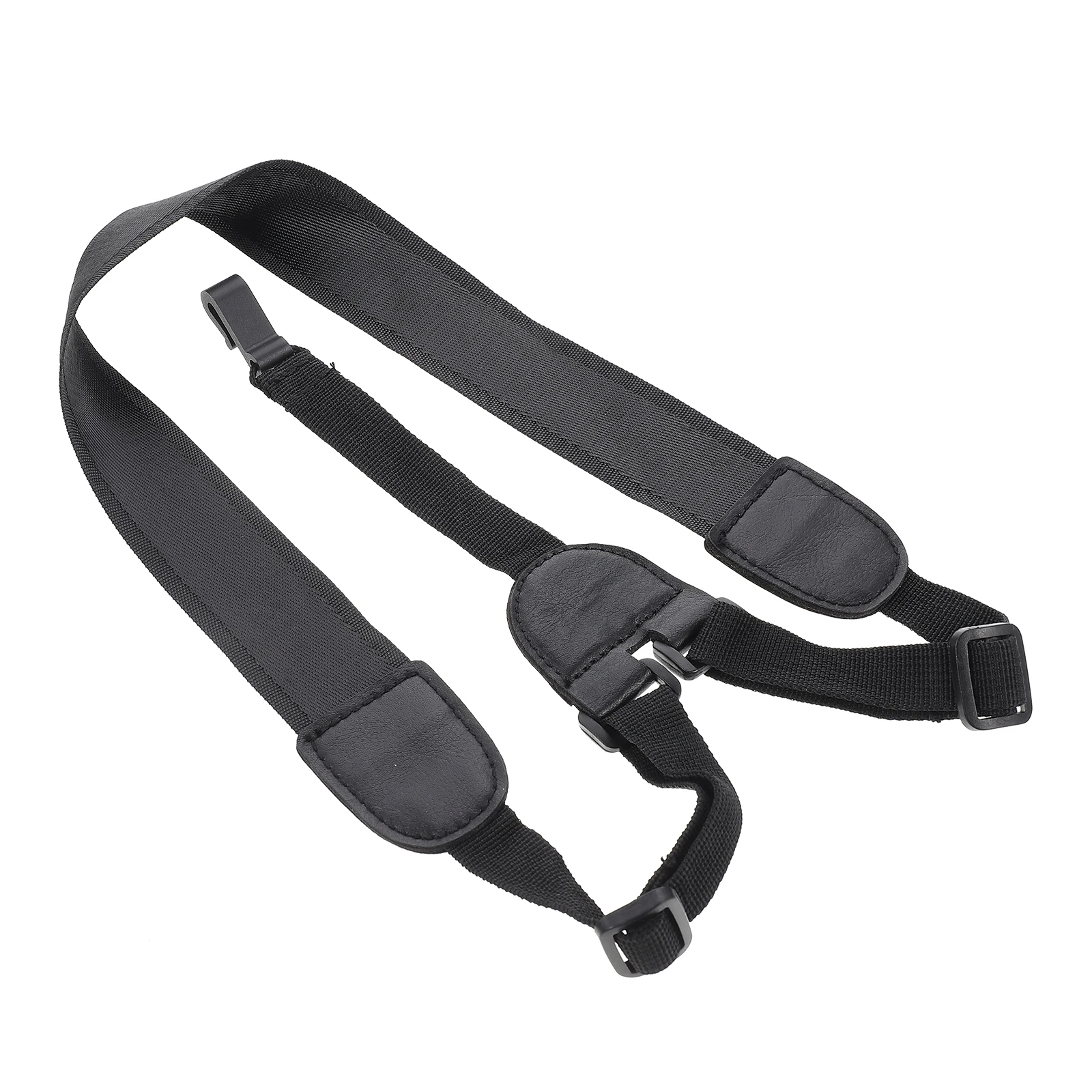 Ukulele Strap Durable Belt Practical Holder Eco-friendly Nylon Comfortable Long-lasting Simple Operation Easy Installation
Ukulele Strap Durable Belt Practical Holder Eco-friendly Nylon Comfortable Long-lasting Simple Operation Easy Installation