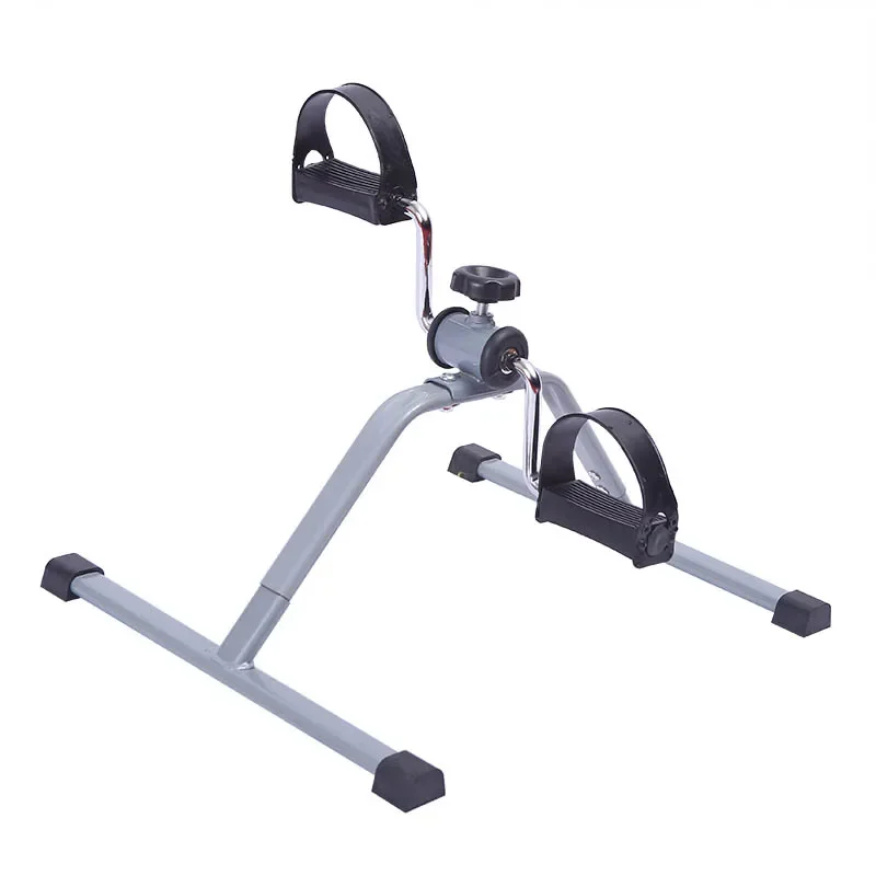 Desk Cycle Home Use Pedal Exerciser Leg Exercise Machines Rehabilitation Equipment
Desk Cycle Home Use Pedal Exerciser Leg Exercise Machines Rehabilitation Equipment