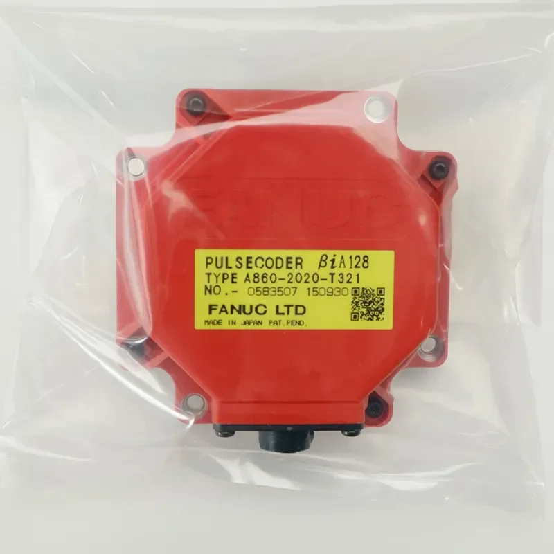 Кодировщик A860-2000 2020 2005-T301 321 341 351 новый оригинальный товар
Кодировщик A860-2000 2020 2005-T301 321 341 351 новый оригинальный товар