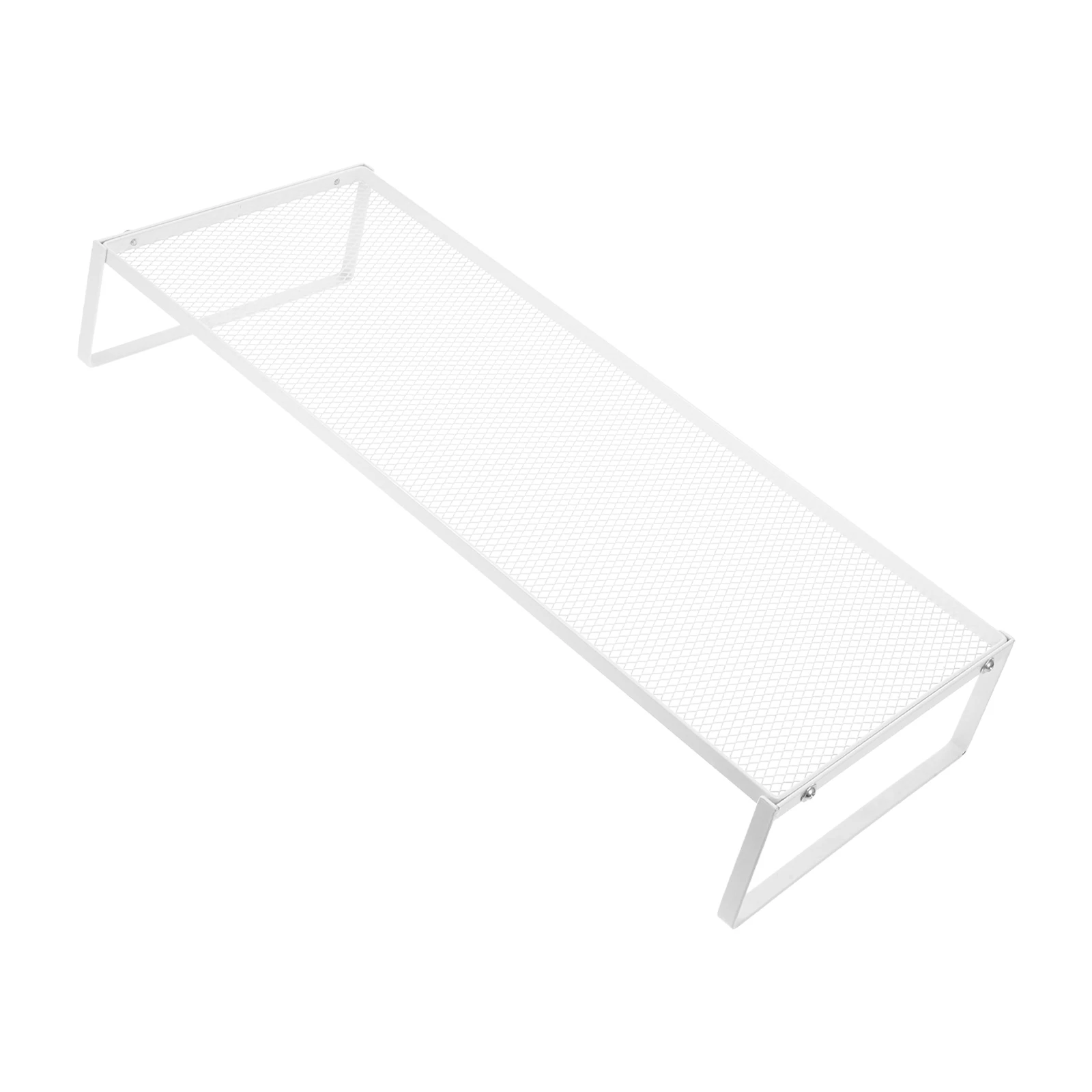 Computer Monitor Desk Stand Detachable Single Layer Height Adjustable Laptop Table Computer Riser Stand Office Use Table Top
Computer Monitor Desk Stand Detachable Single Layer Height Adjustable Laptop Table Computer Riser Stand Office Use Table Top