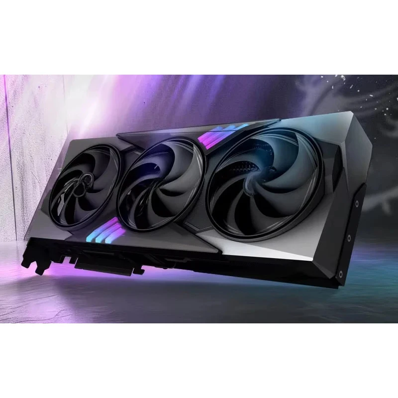 GeForce 0 G GAMING TRIO OC WHITE G0-GTC GDDR -Bit PCIe .0 Dktop Graphics Card
GeForce 0 G GAMING TRIO OC WHITE G0-GTC GDDR -Bit PCIe .0 Dktop Graphics Card