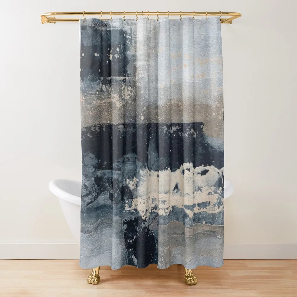 navy beige Shower Curtain Bathroom Shower Bathroom Accessorys Waterproof Shower And Anti-Mold Curtain
navy beige Shower Curtain Bathroom Shower Bathroom Accessorys Waterproof Shower And Anti-Mold Curtain