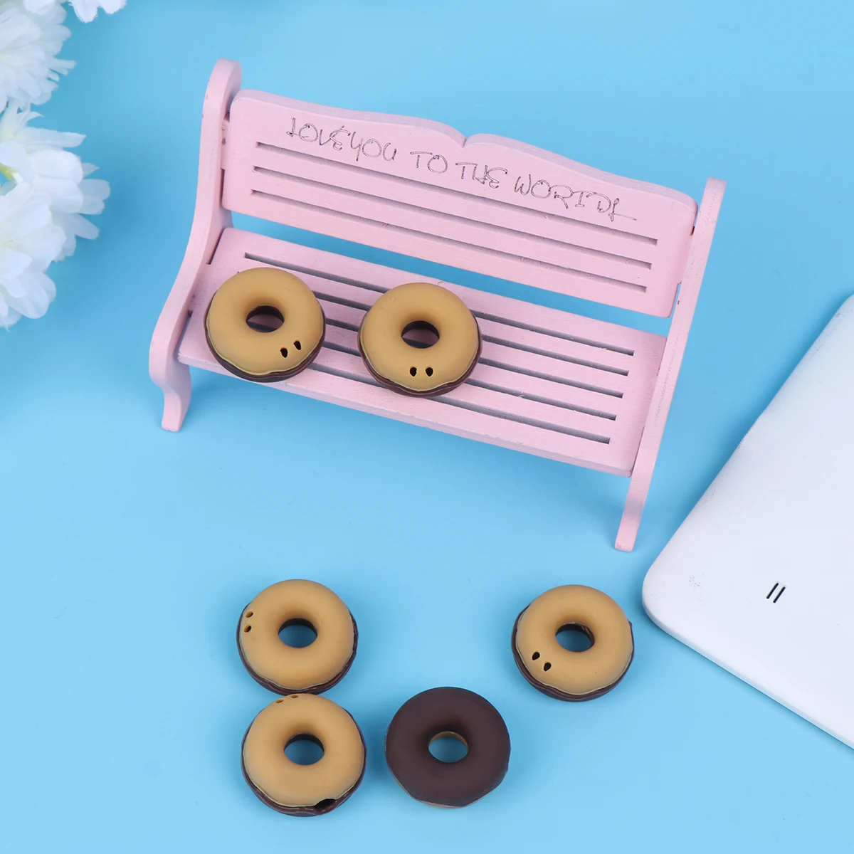 10 Pcs Winder Ear Plug Wire Holder Cable Earplug Desk Headphone Organizer Earphones Cover
10 Pcs Winder Ear Plug Wire Holder Cable Earplug Desk Headphone Organizer Earphones Cover