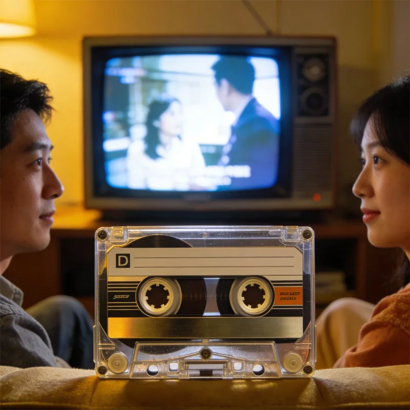 Stable FHD 4K HDR Smart TV Connection 2026 Europe Video Tape Music Cassette Global Delivery Poland UK France Germany Netherlands
Stable FHD 4K HDR Smart TV Connection 2026 Europe Video Tape Music Cassette Global Delivery Poland UK France Germany Netherlands