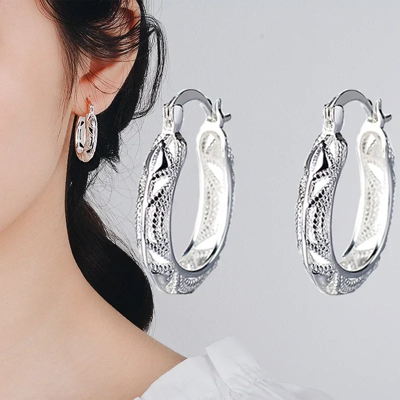 S925 Silver Color Garnet Drop Earrings Women Mujer Oreja Peridot Wedding Gemstone 925 Sterling Silver Earring Orecchini Girls
S925 Silver Color Garnet Drop Earrings Women Mujer Oreja Peridot Wedding Gemstone 925 Sterling Silver Earring Orecchini Girls