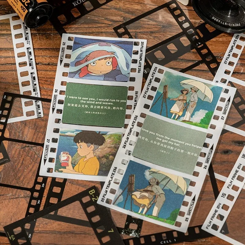 Customized. Film Bookmark Reversed Picture Vertical Customized Pet Transparent Card Truck Concert Material Film Releas
Customized. Film Bookmark Reversed Picture Vertical Customized Pet Transparent Card Truck Concert Material Film Releas