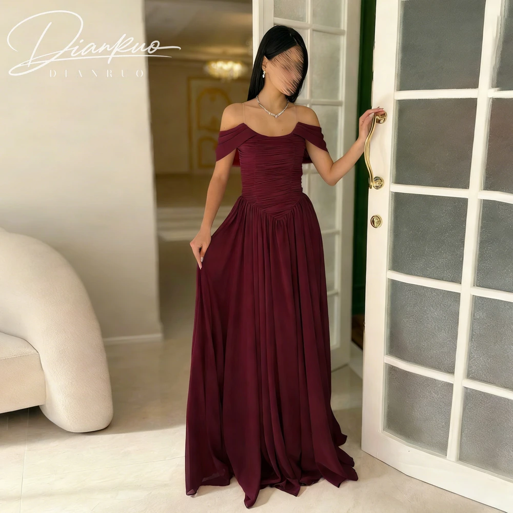 Классические женские вечерние платья А-силуэта с открытыми плечами, выпускные платья, индивидуальный пошив, без рукавов, с открытой спиной, элегантные платья для женщин
Классические женские вечерние платья А-силуэта с открытыми плечами, выпускные платья, индивидуальный пошив, без рукавов, с открытой спиной, элегантные платья для женщин