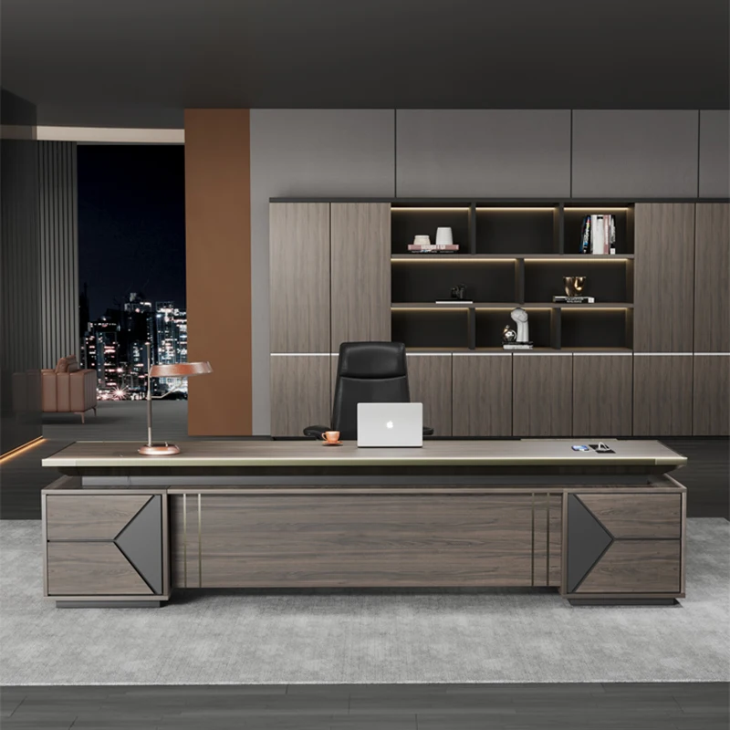 Office Desks Corner Desk Work Computer Multifunction Office Furniture Set Executive L Shaped Gaming Tables Chaise Bedroom
Office Desks Corner Desk Work Computer Multifunction Office Furniture Set Executive L Shaped Gaming Tables Chaise Bedroom