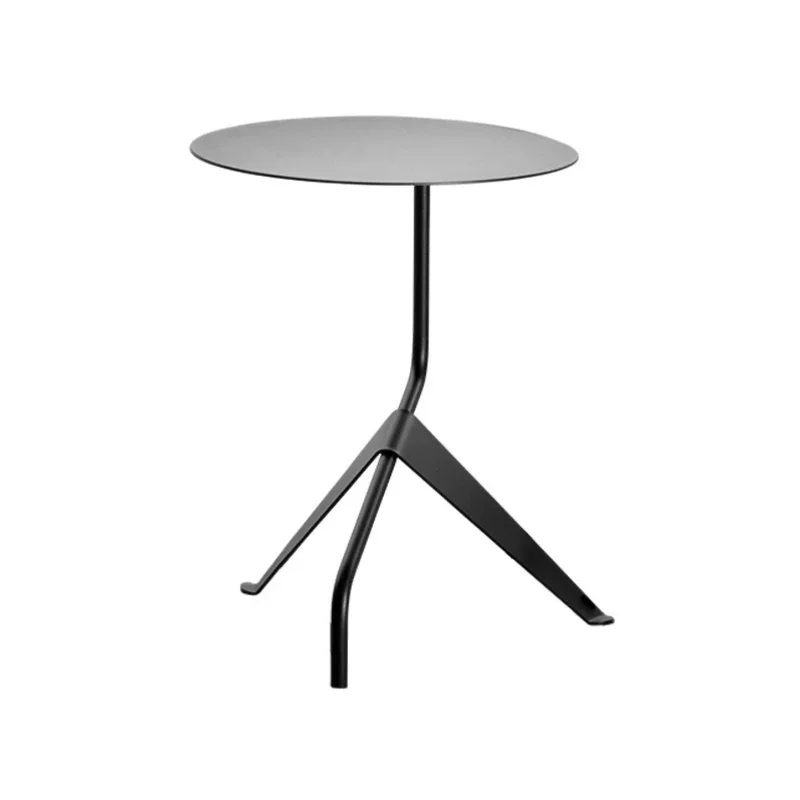 Simple modern casual coffee side few, restaurant study project personalized corner few multi-function
Simple modern casual coffee side few, restaurant study project personalized corner few multi-function