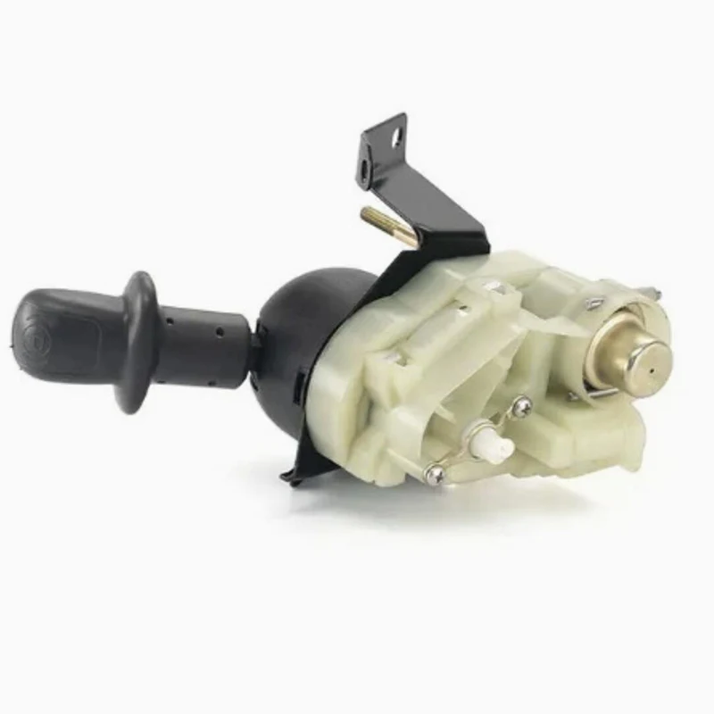 OE 9617242240 20367533 1524321 control valve manual brake valve for voIvo D-A-F
OE 9617242240 20367533 1524321 control valve manual brake valve for voIvo D-A-F