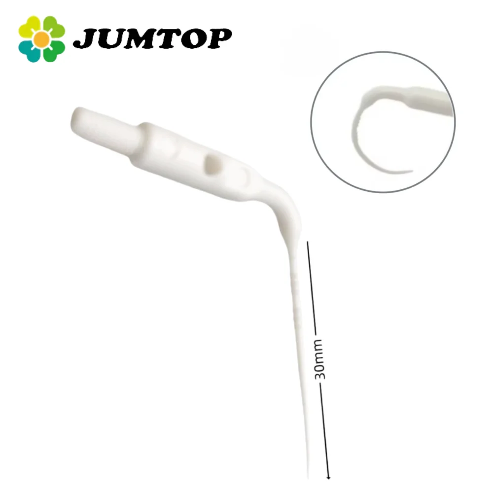 Насадки для скалера корневых каналов - стоматологический эндоактиватор, ирригатор, ультразвуковые эндодонтические ирригационные иглы для эндодонтической терапии и динажа
Насадки для скалера корневых каналов - стоматологический эндоактиватор, ирригатор, ультразвуковые эндодонтические ирригационные иглы для эндодонтической терапии и динажа