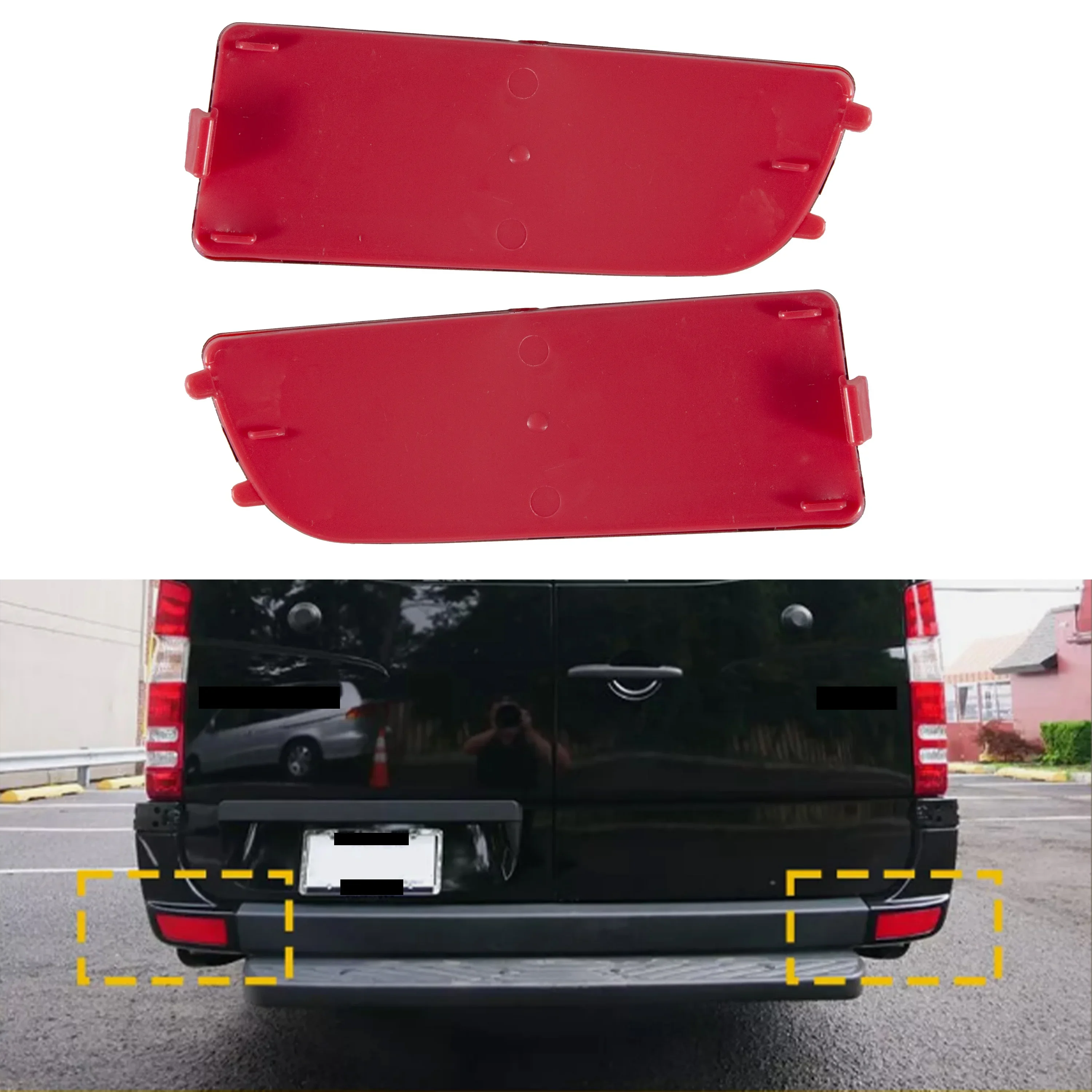9068260040 Крышка отражателя заднего бампера для Mercedes Benz Sprinter 2500 3500 2010 2011 2012 2013 2014 2015 2016 2017 2018
9068260040 Крышка отражателя заднего бампера для Mercedes Benz Sprinter 2500 3500 2010 2011 2012 2013 2014 2015 2016 2017 2018