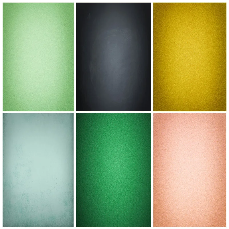 Vinyl Vintage Photography Backdrops Props Abstract Gradient Solid Color Portrait Photo Studio Background 210407FHL-S4
Vinyl Vintage Photography Backdrops Props Abstract Gradient Solid Color Portrait Photo Studio Background 210407FHL-S4