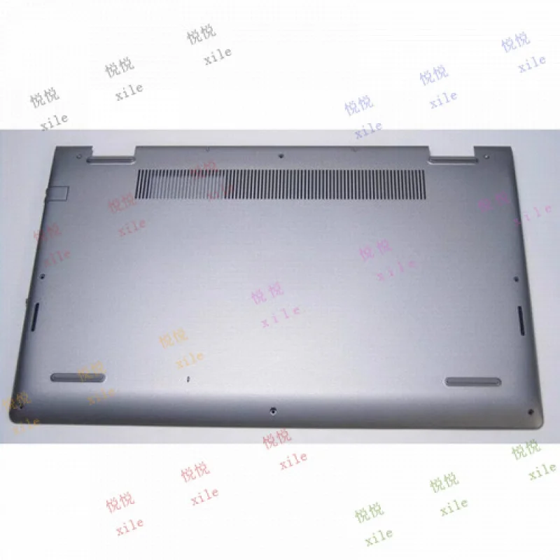 L L, новинка для DELL Inspiron 3520, 3525, 3530, 3535, нижняя крышка корпуса, серая 0KKKT8
L L, новинка для DELL Inspiron 3520, 3525, 3530, 3535, нижняя крышка корпуса, серая 0KKKT8