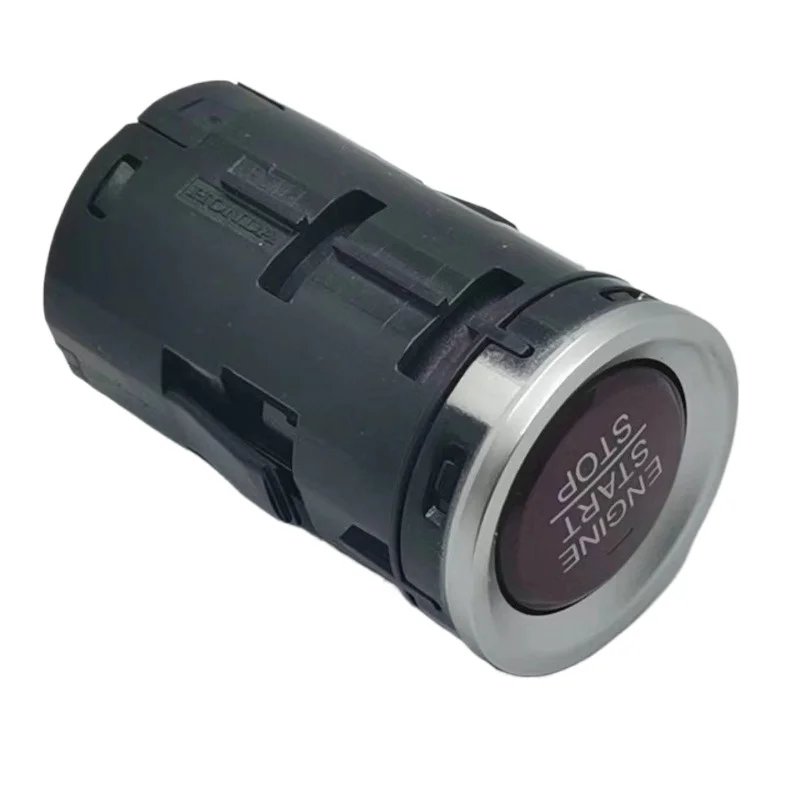 One-touch Ignition Switch Button for Honda Odyssey 2019-2020 Jade 2018-2020 XRV 2020 Vezel2020
One-touch Ignition Switch Button for Honda Odyssey 2019-2020 Jade 2018-2020 XRV 2020 Vezel2020