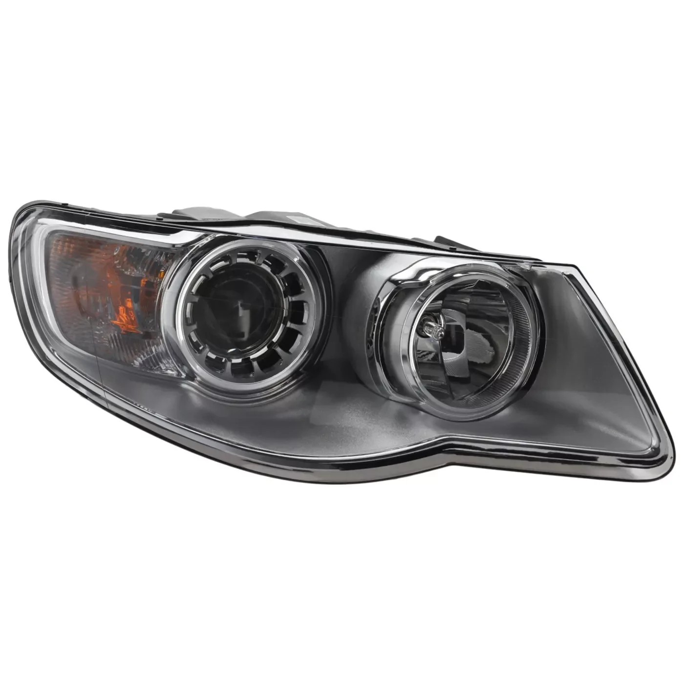 Высококачественная оригинальная фара 7л 6941040 B для VW Touareg 2008 2009 2010, правый с лампочкой Halogencustom
Высококачественная оригинальная фара 7л 6941040 B для VW Touareg 2008 2009 2010, правый с лампочкой Halogencustom