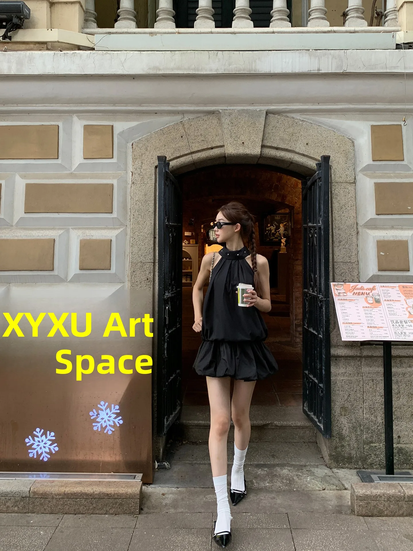 Red Celebri Store Women's Strapl Vest 2025 New Summer Outdoor Wear Bla Spicy Girl Hanging Ne Svel Top
Red Celebri Store Women's Strapl Vest 2025 New Summer Outdoor Wear Bla Spicy Girl Hanging Ne Svel Top