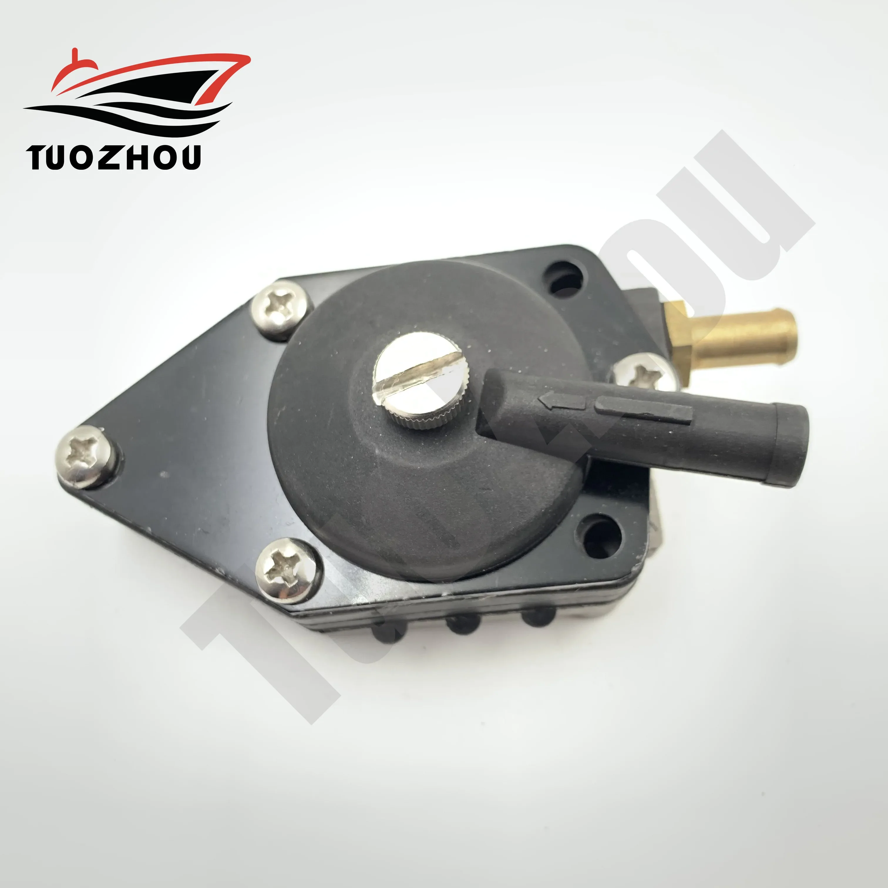 Топливный насос для Johnson evinгруб 20-140HP 48 90 115 HP 438556 подвесная часть
Топливный насос для Johnson evinгруб 20-140HP 48 90 115 HP 438556 подвесная часть