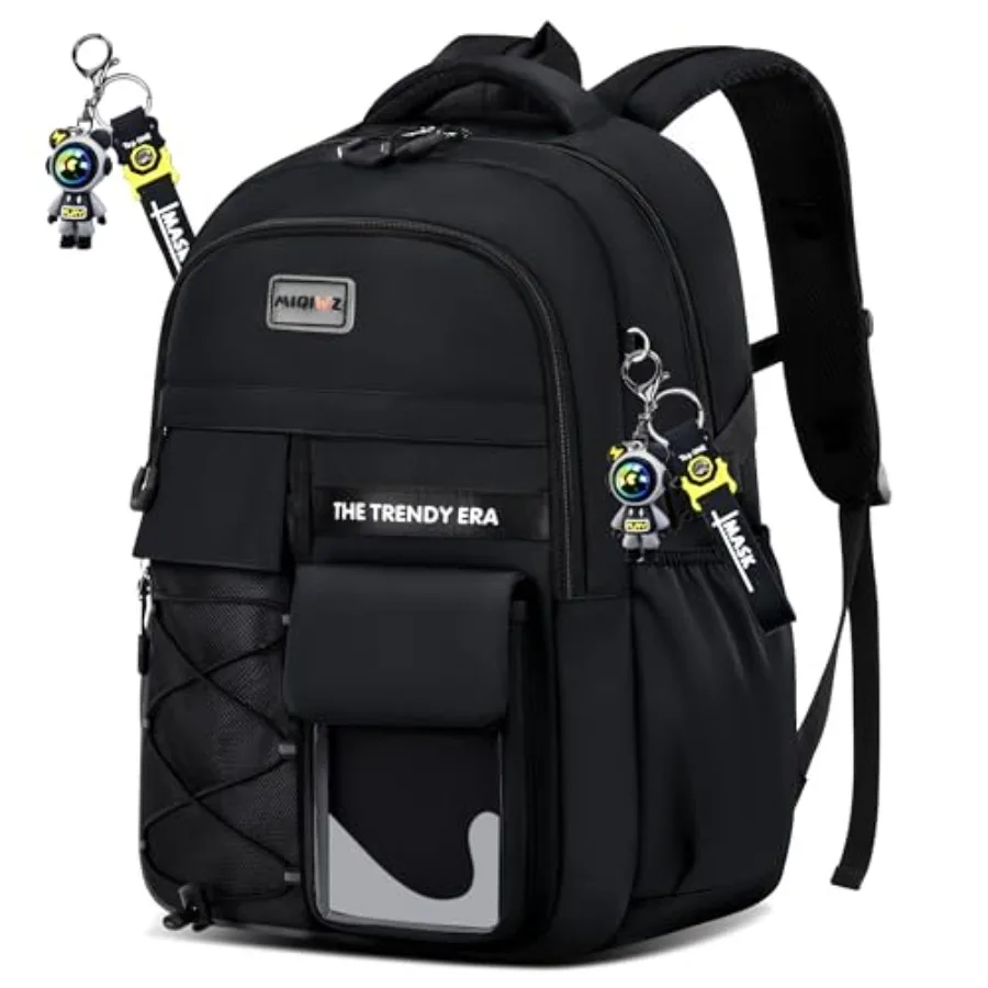 teenage student backpackencrypted material multiple compartments and large capacity backpack with anti-theft pockets Water repe
teenage student backpackencrypted material multiple compartments and large capacity backpack with anti-theft pockets Water repe