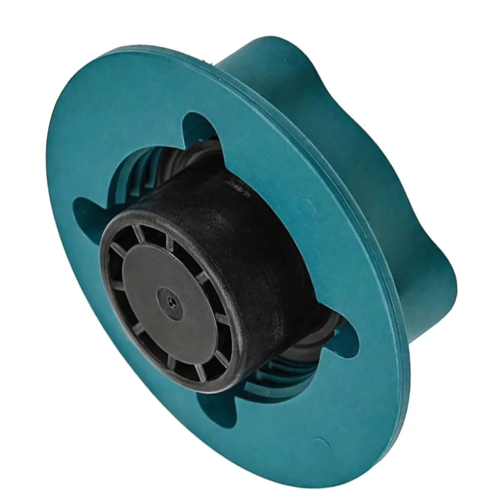 For Volvo 740 745 760 C70 S40 S60 S70 S80 S90 V40 V70 XC70 XC90 780 940 Radiator Coolant Reservoir Cap Plastic 9445462 30864125
For Volvo 740 745 760 C70 S40 S60 S70 S80 S90 V40 V70 XC70 XC90 780 940 Radiator Coolant Reservoir Cap Plastic 9445462 30864125