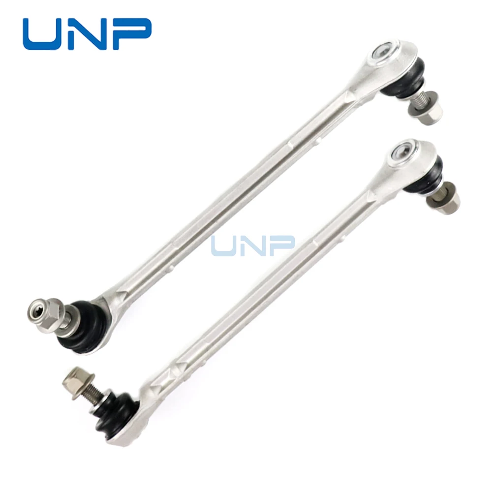 2043200789 2043202289 Передняя левая и правая тяга стабилизатора для Mercedes-Benz W204 S204 X204 C204 C207 C292 2007-2019
2043200789 2043202289 Передняя левая и правая тяга стабилизатора для Mercedes-Benz W204 S204 X204 C204 C207 C292 2007-2019