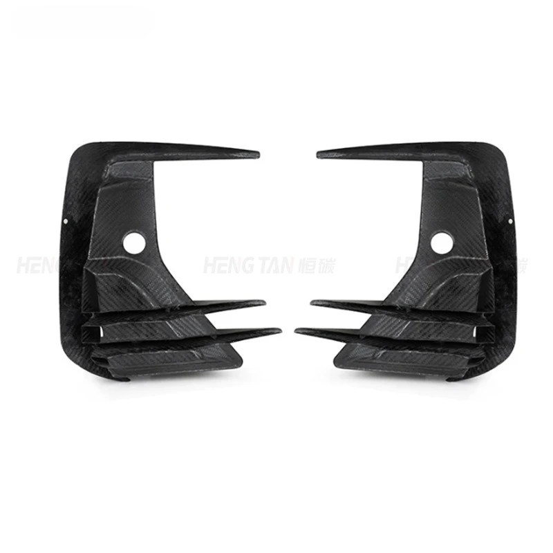Suitable for BMW X3 G01 G08i IX3 BEV dry carbon fiber modified front bar air knife front trend 2022 +
Suitable for BMW X3 G01 G08i IX3 BEV dry carbon fiber modified front bar air knife front trend 2022 +