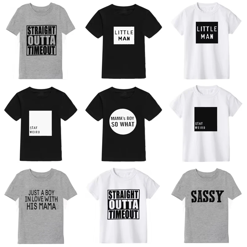 2025 new brand t shirt for boys t shirts casual cotton Short sleeve t shirt girl tops stars print Toddler boys clothes
2025 new brand t shirt for boys t shirts casual cotton Short sleeve t shirt girl tops stars print Toddler boys clothes