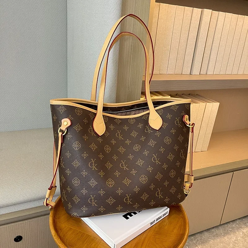 new designer Shoulder totes Bags for womans ladies flap lady fashion casual handbag women crossbody Underarm messenger tote bag
new designer Shoulder totes Bags for womans ladies flap lady fashion casual handbag women crossbody Underarm messenger tote bag