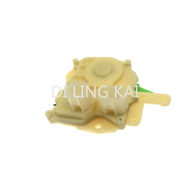 72115-S5A-A01 Suitable for Honda Civic CRV Stream Central Control Locking Machine Motor Door Lock Actuator Latch
72115-S5A-A01 Suitable for Honda Civic CRV Stream Central Control Locking Machine Motor Door Lock Actuator Latch