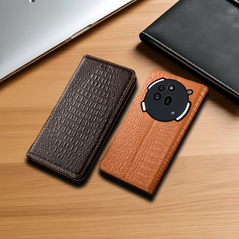 Genuine Leather Flip Cover Book For Nothing Phone 1 2 2A 3A Pro Plus CMF Phone 1 2 Cowhide Wallet Phone Case Shell
Genuine Leather Flip Cover Book For Nothing Phone 1 2 2A 3A Pro Plus CMF Phone 1 2 Cowhide Wallet Phone Case Shell