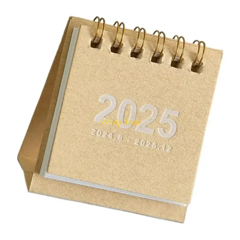 C90C 2025 Desk Calendar Small Calendar Standing Calendar Household Calendar Monthly Calendar Office Calendar
C90C 2025 Desk Calendar Small Calendar Standing Calendar Household Calendar Monthly Calendar Office Calendar