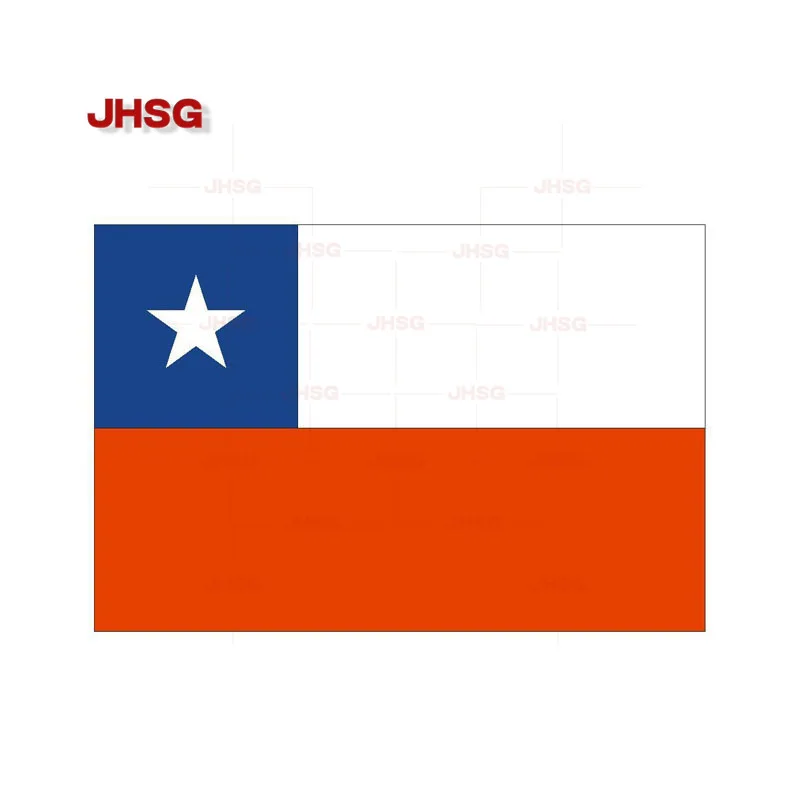 Aliauto Fashion Car Decals Chile Flag Accessories Vinyl Decals Cover Scratches for Car Motorcycle Accessories Decorative Decals
Aliauto Fashion Car Decals Chile Flag Accessories Vinyl Decals Cover Scratches for Car Motorcycle Accessories Decorative Decals