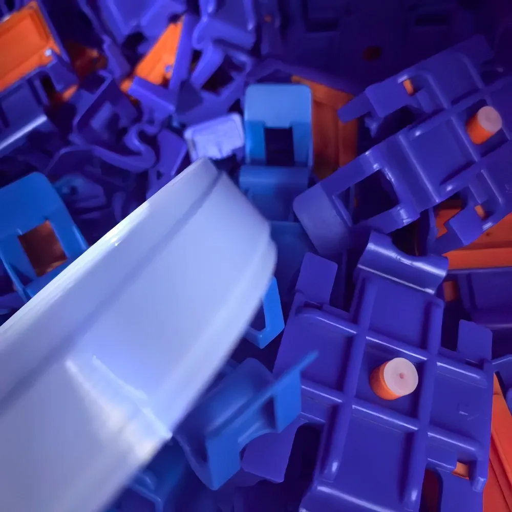 5X 2111928 Кабель печатающей головки для EPSON Stylus Photo 1390 1400 1410 1430 Вт 1500 Вт L1800 A1430 EP4004
5X 2111928 Кабель печатающей головки для EPSON Stylus Photo 1390 1400 1410 1430 Вт 1500 Вт L1800 A1430 EP4004