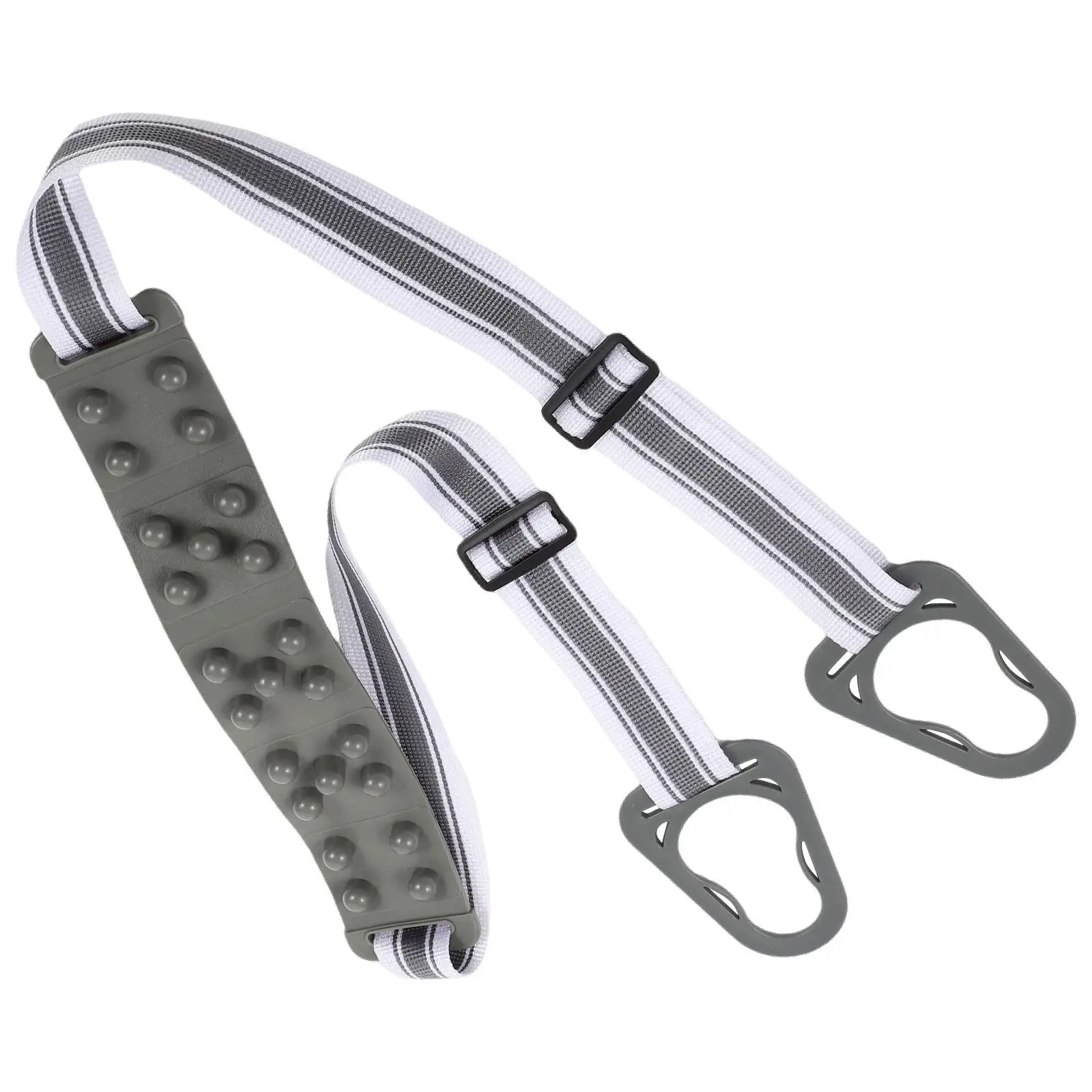 Massage Belt Accessories High-frequency Vibration Fat-burning Treadmill Parts Adjustable Size Plastic Supplies
Massage Belt Accessories High-frequency Vibration Fat-burning Treadmill Parts Adjustable Size Plastic Supplies