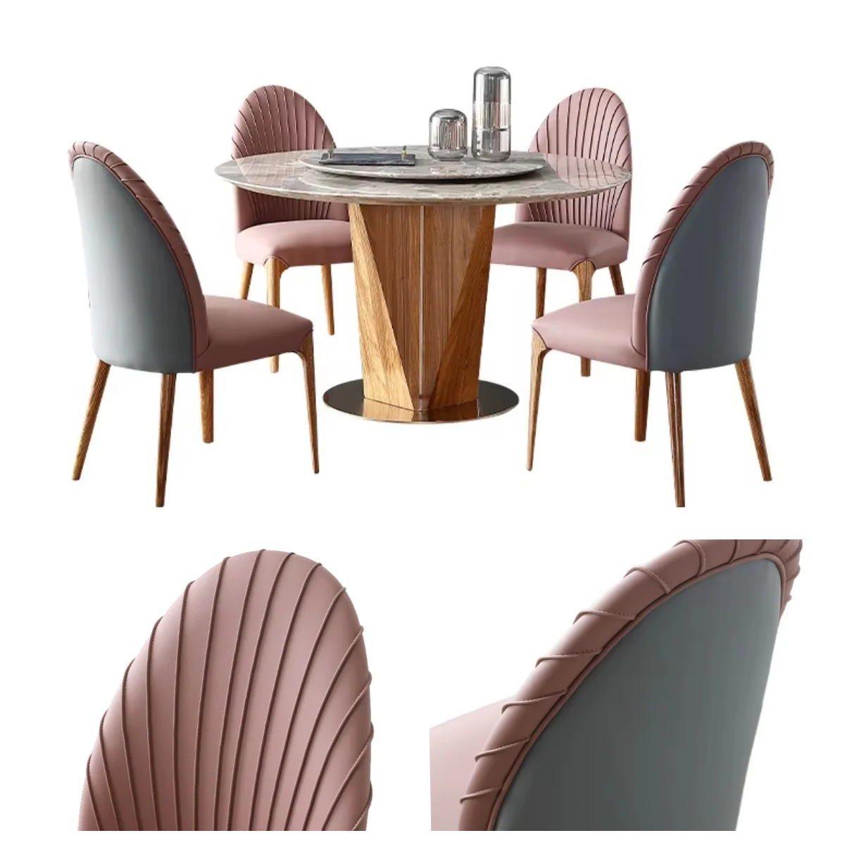 gh-Standard Ecport Packing Full Dining Room Furniture Set Marble Stone Top Hotel Home Furniture Modern Dining Table^
gh-Standard Ecport Packing Full Dining Room Furniture Set Marble Stone Top Hotel Home Furniture Modern Dining Table^