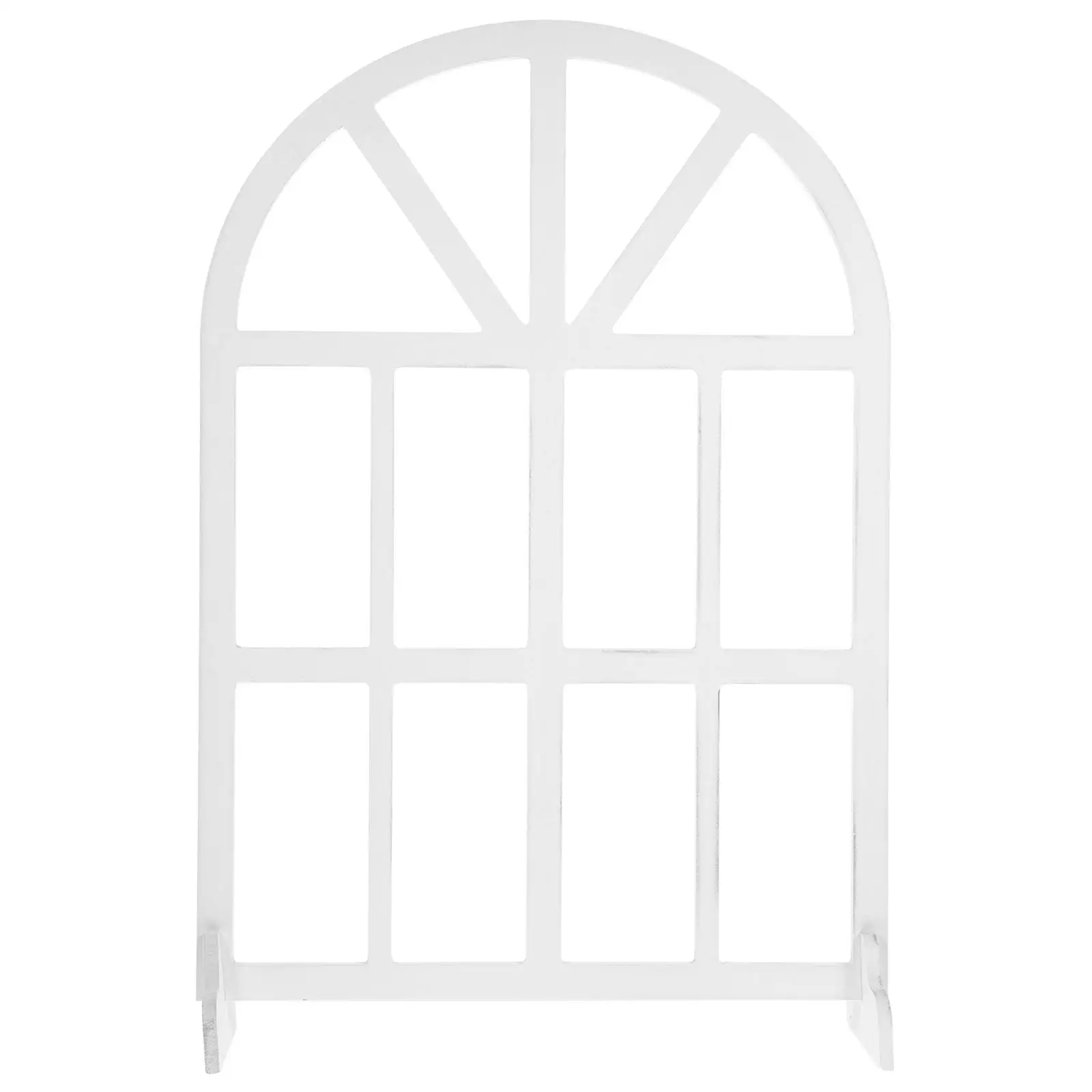 Wooden Photography Board Small Backdrops for Light Shadow Plate Product Food Jewelry Props Light Shadow Plate
Wooden Photography Board Small Backdrops for Light Shadow Plate Product Food Jewelry Props Light Shadow Plate